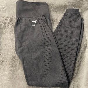 Gymshark Vital Seamless leggings size Medium